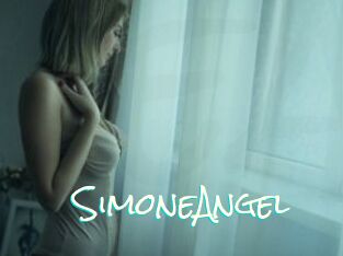 SimoneAngel