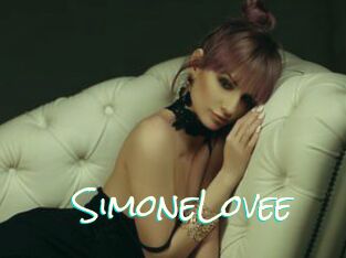 SimoneLovee