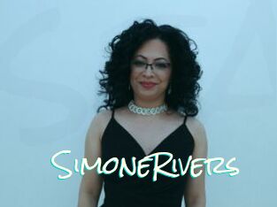 SimoneRivers