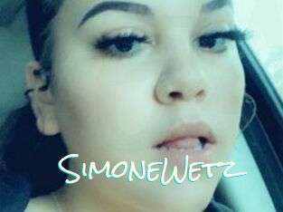 SimoneWetz