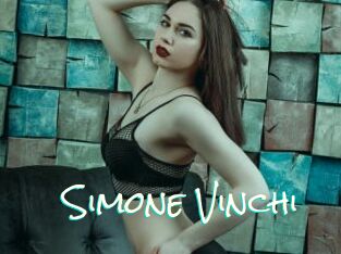 Simone_Vinchi