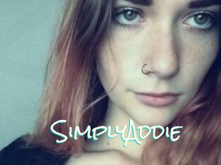 Simply_Addie