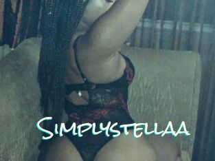 Simplystellaa