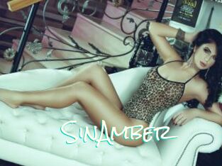 SinAmber