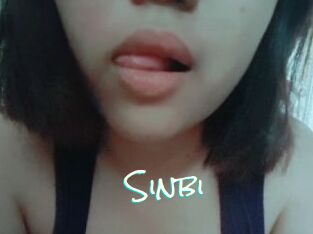 Sinbi