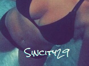 Sincity29