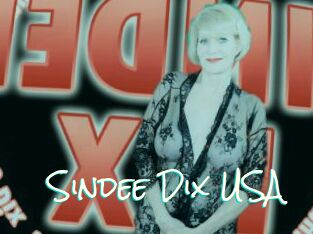 Sindee_Dix_USA