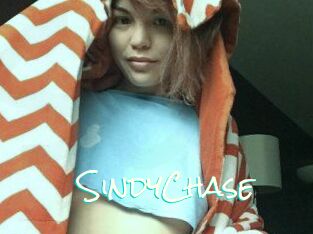 SindyChase