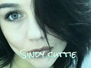 Sindy_cuttie