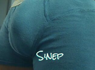 Sinep
