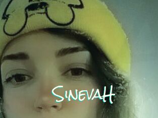 SinevaH
