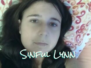 Sinful_Lynn