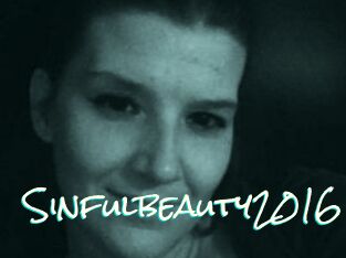 Sinfulbeauty2016