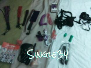 Single34