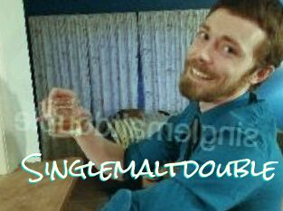 Singlemaltdouble