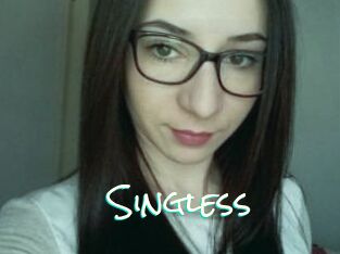 Singless