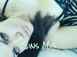 Sins_Mia_