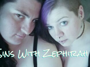 Sins_With_Zephirah