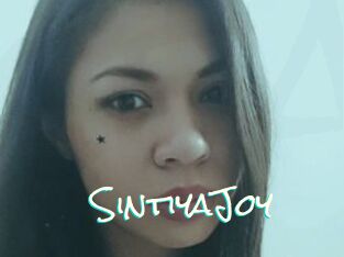 SintiyaJoy