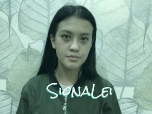 SionaLei