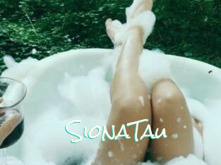 SionaTau