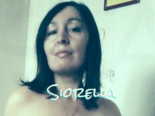 Siorella