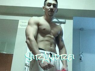 SirAndrei