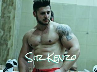 Sir_Kenzo