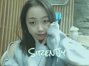 SirenJy