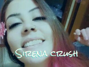 Sirena_crush
