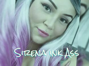 Sirena_ink_Ass