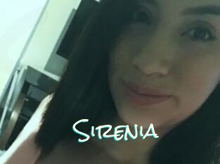 Sirenia