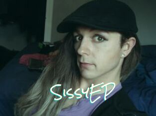 SissyEP