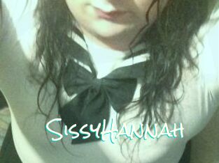 SissyHannah