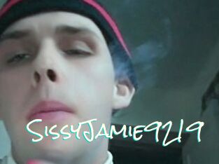 SissyJamie9219