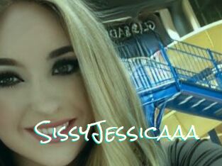 SissyJessicaaa