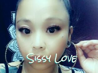 Sissy_Love