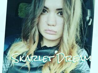 Skarlet_Dream