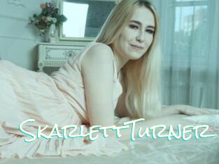 SkarlettTurner
