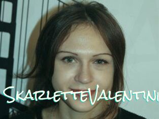 Skarlette_Valentine