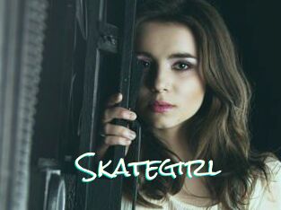 Skategirl