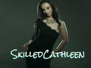 SkilledCathleen