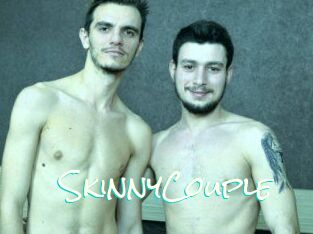 SkinnyCouple