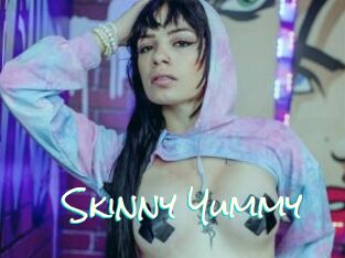 Skinny_Yummy
