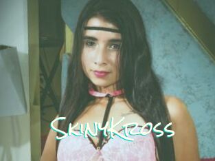 SkinyKross