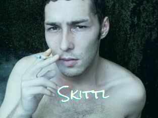 Skittl