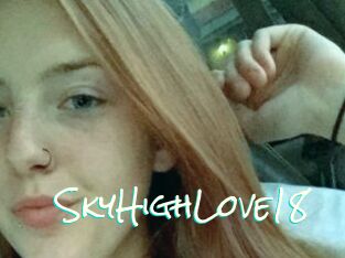 SkyHighLove18