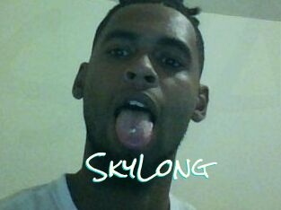 SkyLong