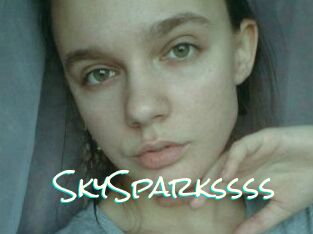 SkySparkssss