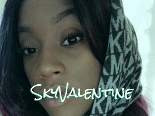Sky_Valentine